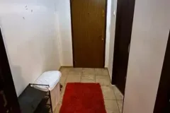 202603275R5719