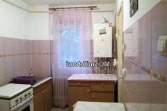 inchiriere-apartament-IASI-imobiliareDM-3TATDVDFDF6325