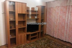 inchiriere-apartament-IASI-imobiliareDM-3TATXFDGBXCBCVB25241369A9