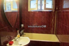 inchiriere-apartament-IASI-imobiliareDM-4TATXFDGBXCBCVB25241369A9