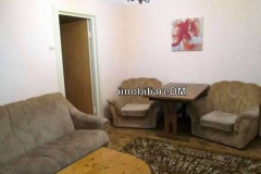 inchiriere-apartament-IASI-imobiliareDM-6TATDVDFDF6325