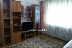 inchiriere-apartament-IASI-imobiliareDM1TATXZCVBFGGVCVBC523663241A20