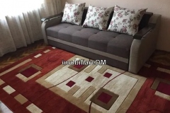 inchiriere-apartament-IASI-imobiliareDM3TATXZCVBFGGVCVBC523663241A20