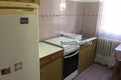 inchiriere-apartament-IASI-imobiliareDM4TATXZCVBFGGVCVBC523663241A20