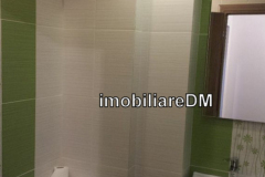 inchiriere-IASI-IMOBILIAREDM-1ACBDFSGRTFDHNGF541124