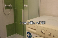 inchiriere-IASI-IMOBILIAREDM-2ACBDFSGRTFDHNGF541124