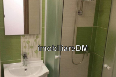 inchiriere-IASI-IMOBILIAREDM-3ACBDFSGRTFDHNGF541124