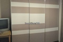 inchiriere-IASI-IMOBILIAREDM-4ACBDFSGRTFDHNGF541124