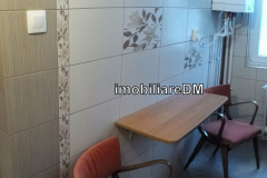 inchiriere-IASI-IMOBILIAREDM-5ACBDFSGRTFDHNGF541124