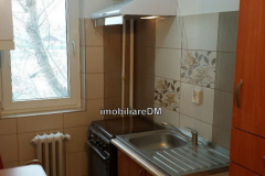 inchiriere-IASI-IMOBILIAREDM-6ACBDFSGRTFDHNGF541124