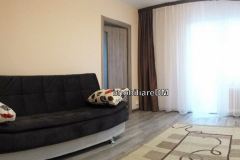inchiriere-IASI-IMOBILIAREDM-7ACBDFSGRTFDHNGF541124