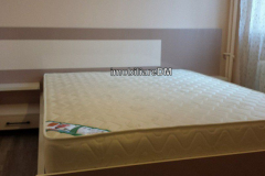 inchiriere-IASI-IMOBILIAREDM-8ACBDFSGRTFDHNGF541124