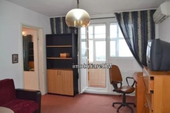 inchiriere-apartament-IASI-imobiliareDM-1PDRDGHGCVBNV6324154A9