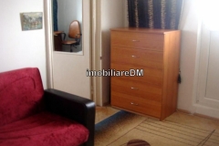 inchiriere-apartament-IASI-imobiliareDM-1PDRVBXDFBVXCV2210