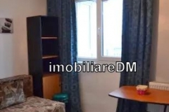 inchiriere-apartament-IASI-imobiliareDM-2PDRDGHGCVBNV6324154A9
