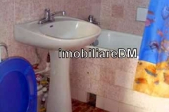 inchiriere-apartament-IASI-imobiliareDM-2PDRVBXDFBVXCV2210