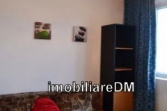 inchiriere-apartament-IASI-imobiliareDM-3PDRDGHGCVBNV6324154A9