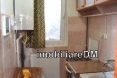 inchiriere-apartament-IASI-imobiliareDM-4PDRDGHGCVBNV6324154A9