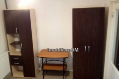 inchiriere-apartament-IASI-imobiliareDM-4PDRXVCBXFBCV42363241A8