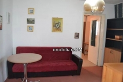 inchiriere-apartament-IASI-imobiliareDM-5PDRDGHGCVBNV6324154A9