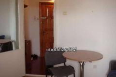 inchiriere-apartament-IASI-imobiliareDM-6PDRVBXDFBVXCV2210