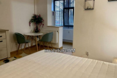 inchiriere-apartament-IASI-imobiliareDM1PDPDFHJCVJGH6987414A20