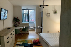 inchiriere-apartament-IASI-imobiliareDM2PDPDFHJCVJGH6987414A20