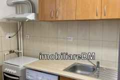 inchiriere-apartament-IASI-imobiliareDM3PDPDFHJCVJGH6987414A20