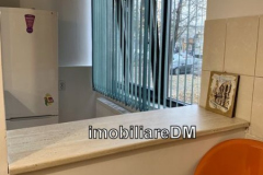 inchiriere-apartament-IASI-imobiliareDM4PDPDFHJCVJGH6987414A20