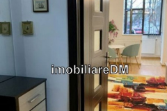 inchiriere-apartament-IASI-imobiliareDM5PDPDFHJCVJGH6987414A20