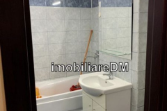 inchiriere-apartament-IASI-imobiliareDM6PDPDFHJCVJGH6987414A20