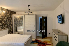 inchiriere-apartament-IASI-imobiliareDM7PDPDFHJCVJGH6987414A20