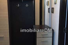 inchiriere-apartament-IASI-imobiliareDM8PDPDFHJCVJGH6987414A20