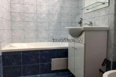 inchiriere-apartament-IASI-imobiliareDM9PDPDFHJCVJGH6987414A20