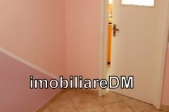 inchiriere apartament IASI imobiliareDM 1ACBDGFNCVNGF5855563325