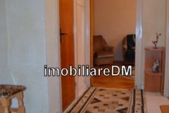 inchiriere apartament IASI imobiliareDM 2COPSDFVCBXCVGF8CV5N47456