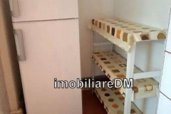 inchiriere-apartament-IASI-imobiliareDM1PDRNCVHCGH47412398