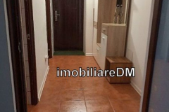 inchiriere-apartament-IASI-imobiliareDM2PDRNCVHCGH47412398