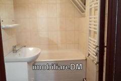 inchiriere-apartament-IASI-imobiliareDM3PDRNCVHCGH47412398