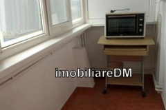 inchiriere-apartament-IASI-imobiliareDM4PDRNCVHCGH47412398