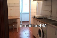 inchiriere-apartament-IASI-imobiliareDM5PDRNCVHCGH47412398