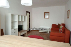 inchiriere-apartament-IASI-imobiliareDM6PDRNCVHCGH47412398