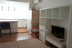 inchiriere-apartament-IASI-imobiliareDM7PDRNCVHCGH47412398
