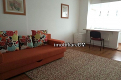 inchiriere-apartament-IASI-imobiliareDM8PDRNCVHCGH47412398