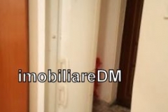 inchiriere apartament IASI imobiliareDM 5ACBXCVBGHFCXV5633214415
