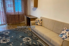 inchiriere-apartament-IASI-imobiliareDM1ACBSRTHFGNCVBN5213996A20