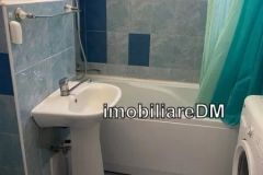 inchiriere-apartament-IASI-imobiliareDM2ACBSRTHFGNCVBN5213996A20