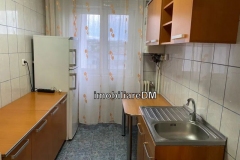 inchiriere-apartament-IASI-imobiliareDM3ACBSRTHFGNCVBN5213996A20