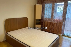 inchiriere-apartament-IASI-imobiliareDM4ACBSRTHFGNCVBN5213996A20