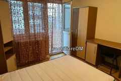 inchiriere-apartament-IASI-imobiliareDM5ACBSRTHFGNCVBN5213996A20